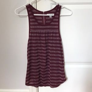 American Eagle Tank Top